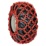 Capace roti