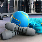Accesorii sport