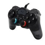 Accesorii console & PC