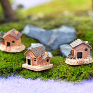 Casa, Gradina & Bricolaj