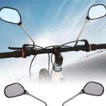 Oglinzi biciclete
