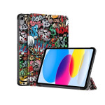 Accesorii Tablete