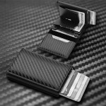 Accesorii Barbati