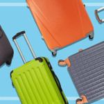Luggages