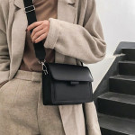 Bags & Accessories
