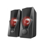 Boxe PC