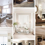 Decoratiuni