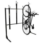 Suporturi accesorii biciclete