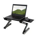 Standuri/Coolere notebook