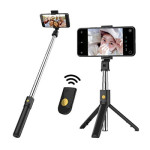 Selfie Stick-uri
