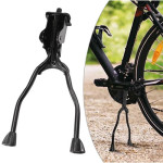 Cricuri bicicleta