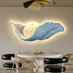 Ceasuri decorative