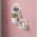 Decoratiuni Interioare