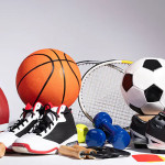 Other Sports