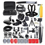 Accesori foto & video