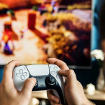Console & jocuri