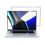 Folii protectie si autocolante laptop