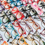 Accesorii pentru ochelari si lentile de contact