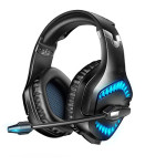 Casti PC