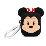 Alte Accesorii Telefoane