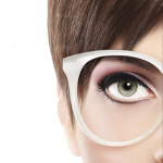 Optica medicala
