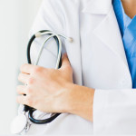 Dispozitive si consumabile medicale