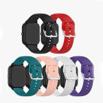 Accesori Smartwatch
