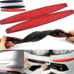 Accesorii auto exterioare