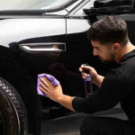 Intretinere & Cosmetica auto