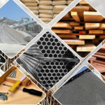Materiale constructii