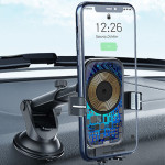 Suport si Docking Telefoane