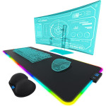 Mousepad