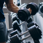 Aparate fitness