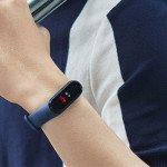 Wearables & Gadgeturi