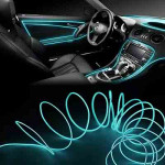 Accesorii auto tuning
