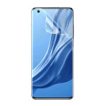 Folii protectie telefoane