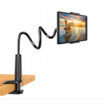 Alte Accesorii Tablete