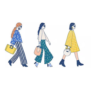 Fashion