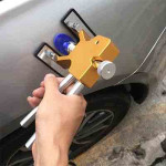Kit-uri siguranta auto