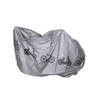 Huse protectie articole sportive
