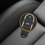 Accesorii electronice auto