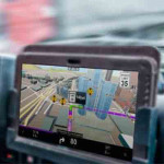Navigatii GPS & Electronice Auto-Moto