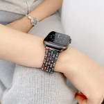 Accesorii Bratari Fitness