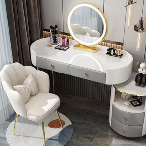 Ingrijire personala & Cosmetice