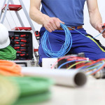Cabluri electrice si conductori