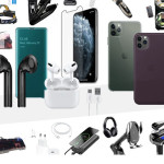 Accesorii Telefoane Mobile