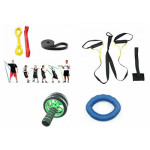 Accesorii fitness