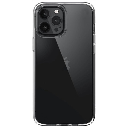 Husa personalizata cu nume APPLE, Transparent - Alege Modelul tau!