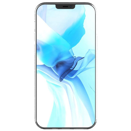 Husa personalizata APPLE, Protectie Camera Foto, Silicon, Transparent - Alege Modelul tau!