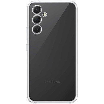 Huse personalizate SAMSUNG, Protectie Camera Foto, Silicon, Transparent - Alege Modelul tau!